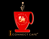 /public/logoimage/1356872607icon 3.png